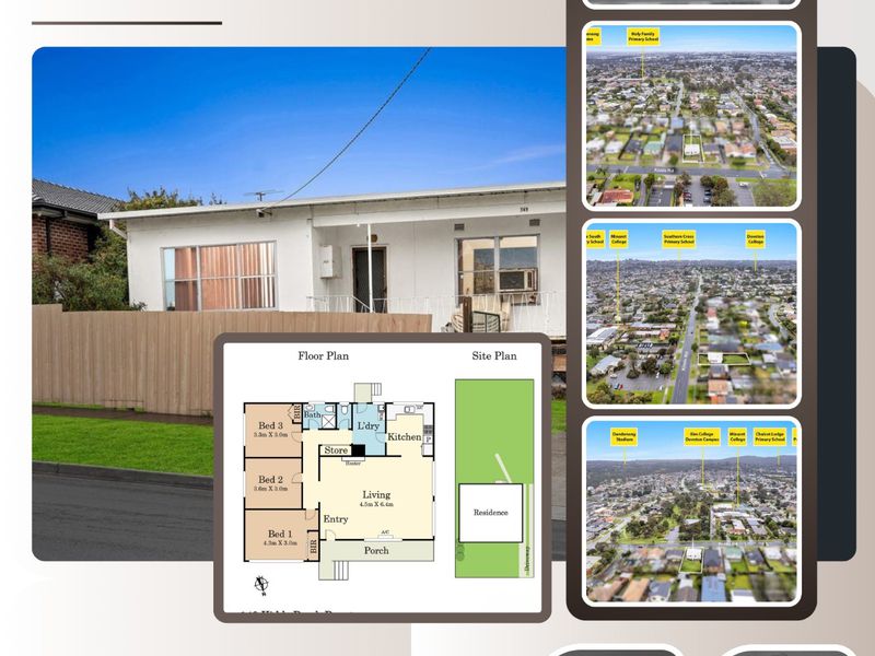 property_name(property)
