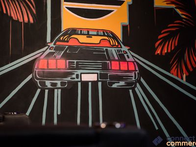 4 / 17 Coghill Drive, Currumbin Waters