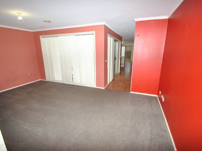 151 Shaws Road, Werribee
