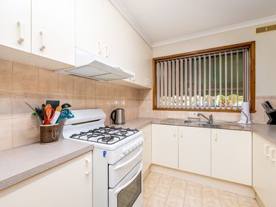 6 / 43-45 Northgate Street, Mooroopna