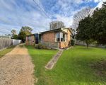 75 Mirrabooka Road, Mallacoota