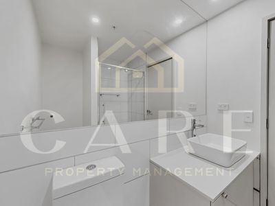103 / 316 Pascoe Vale Road, Essendon