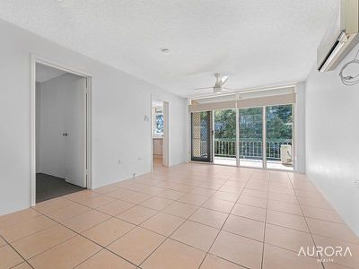 5/30 Ryans Road, St Lucia