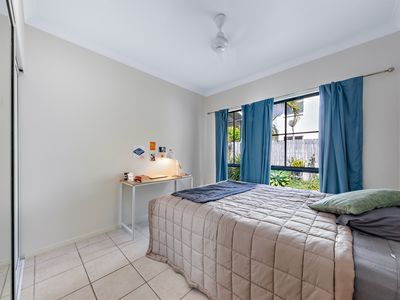6 / 7 Erromango Drive, Jubilee Pocket