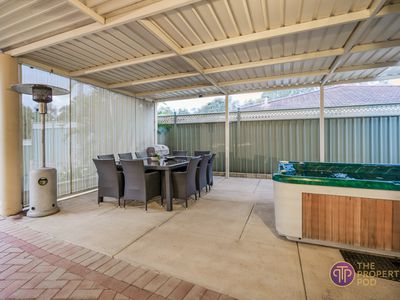 7 Birdup Close, Kelmscott