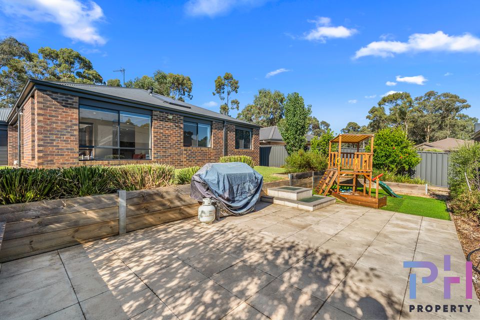 452 Howard Street, Eaglehawk