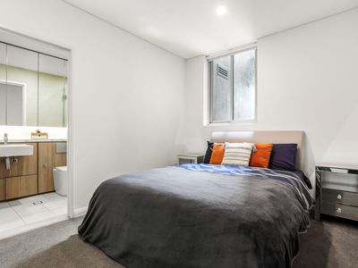 418 Canterbury Road, Campsie