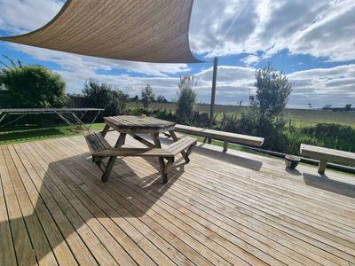 41B Springs Road, Parakai, Helensville