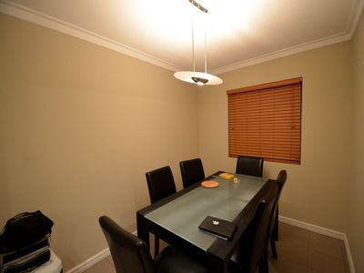 2 / 42 Queens Crescent, Mount Lawley