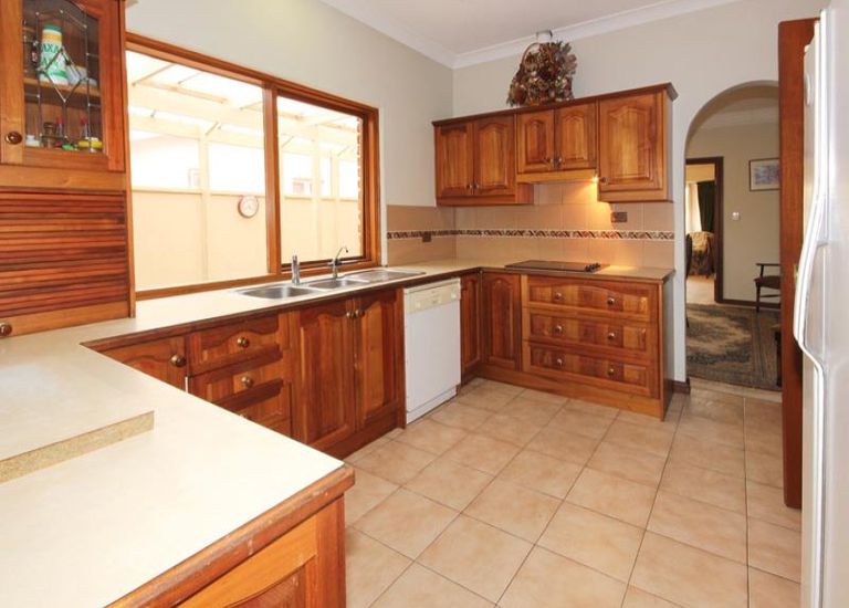 575 Brighton Road, Seacliff