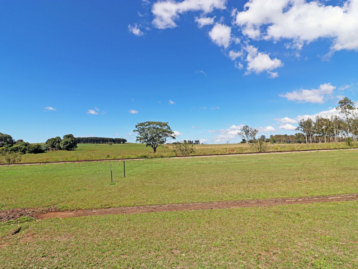 Atherton