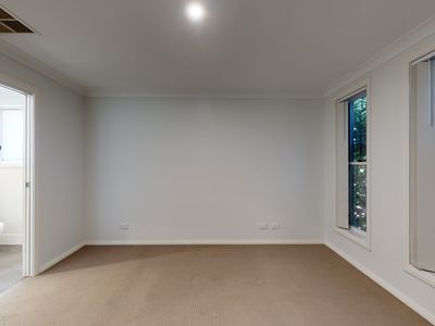 23 Sherrard Crescent, Dubbo