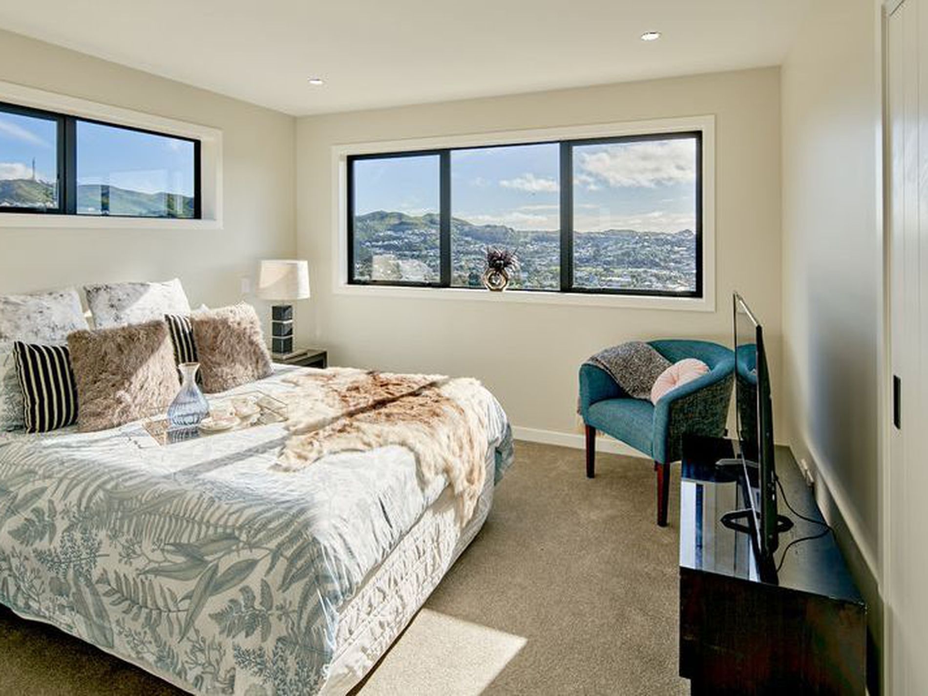 7 Spitfire Place, Newlands