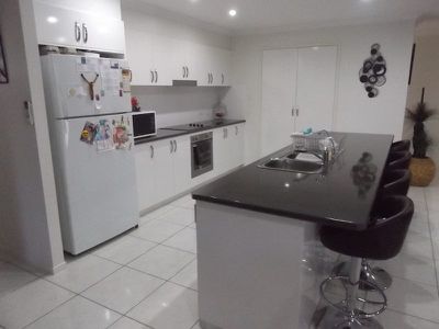 4 Nobby Way, Kingaroy