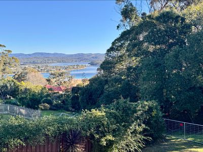 5 Wyeebo Street, Merimbula