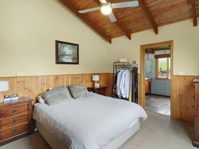 1380 Buttercup Road, Merrijig
