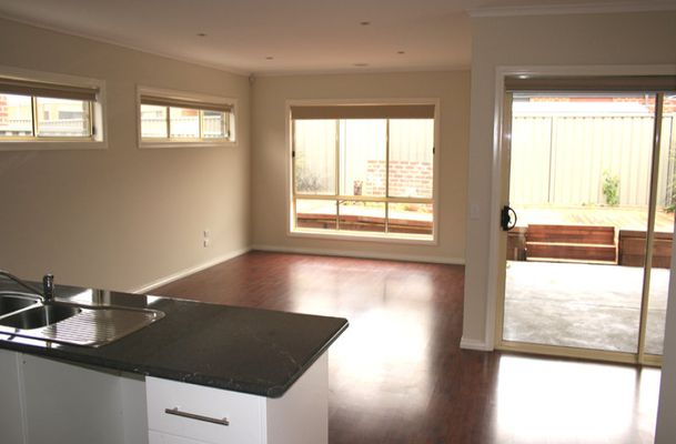 43 Elsternwick Way, Craigieburn