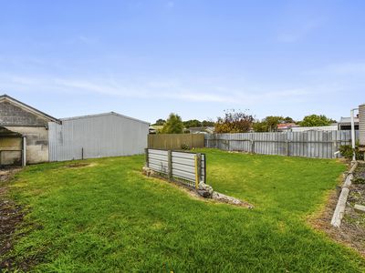 26 MAIN STREET, Millicent