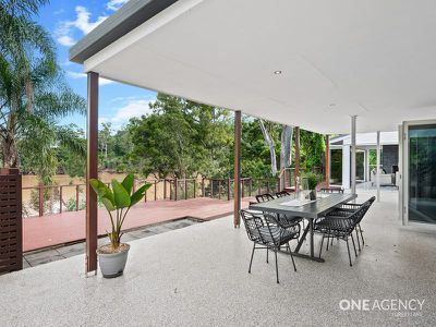 24 Botticelli St, Fig Tree Pocket