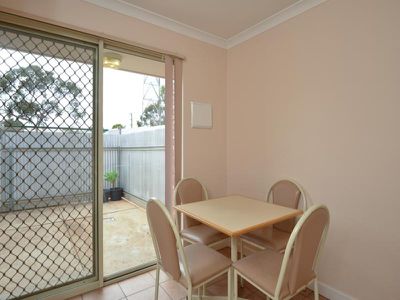 7 / 23 Forrest Street, Kalgoorlie