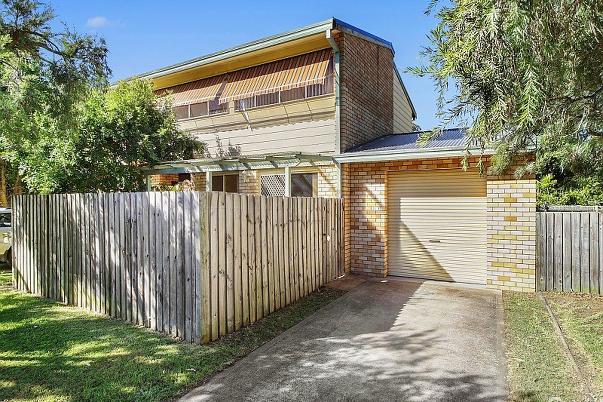32B Wendy Drive, Point Clare