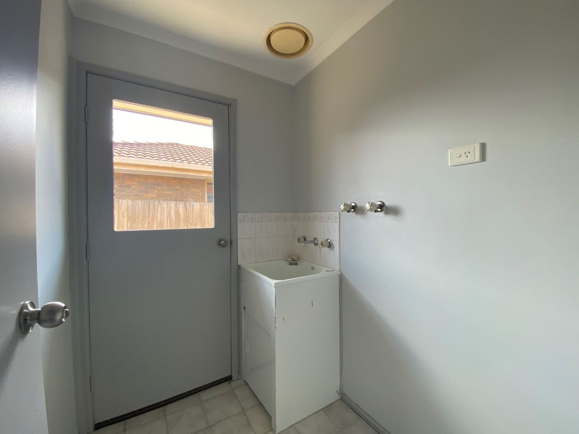 1 / 3 Ganges Court, Werribee