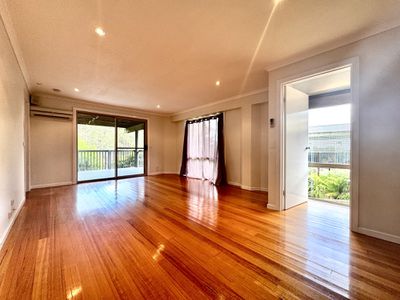 38 Garden Circle, Berrambool