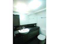 213 / 82 Alfred Street, Fortitude Valley