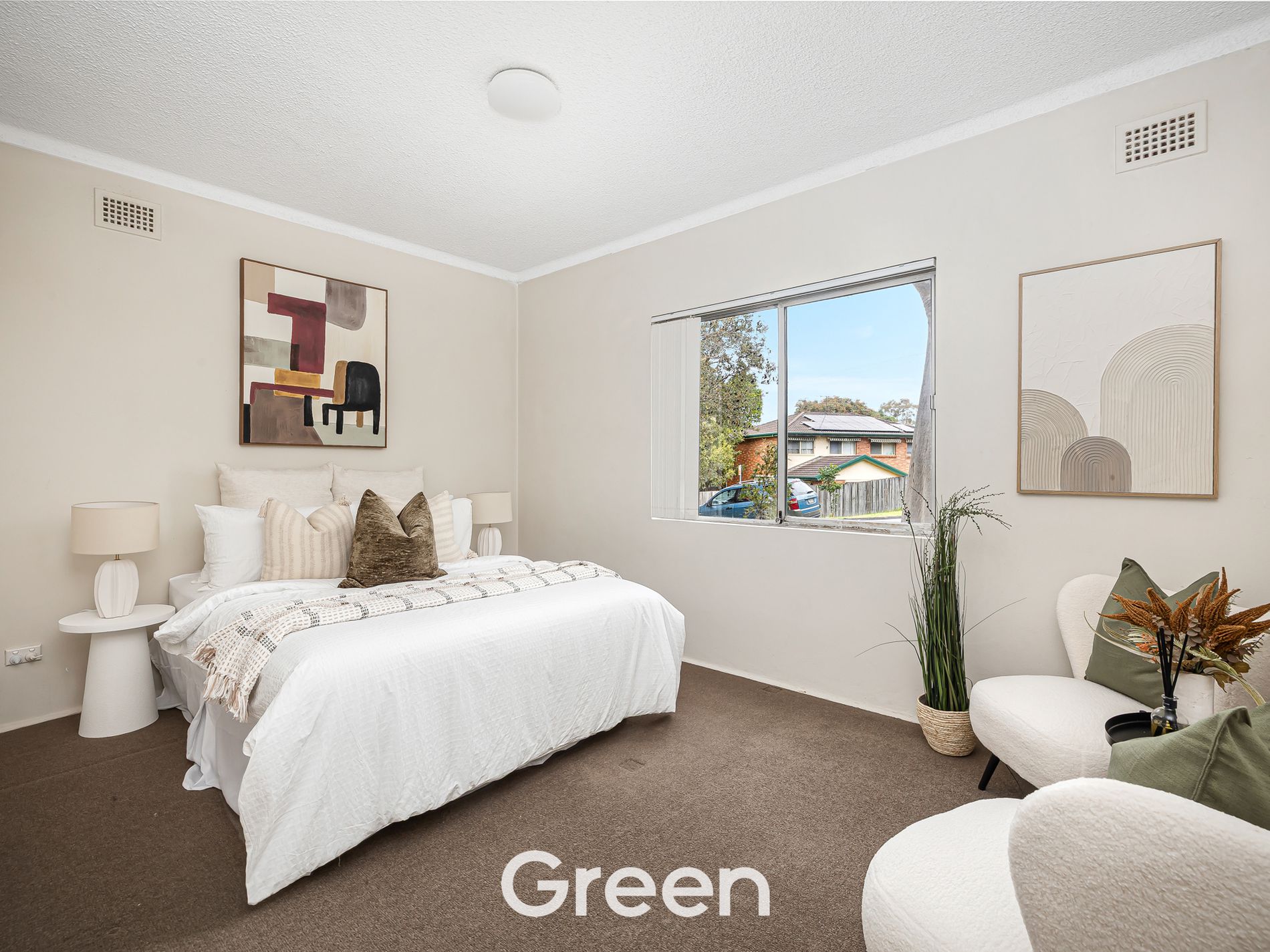 1 / 94 Station Street, West Ryde