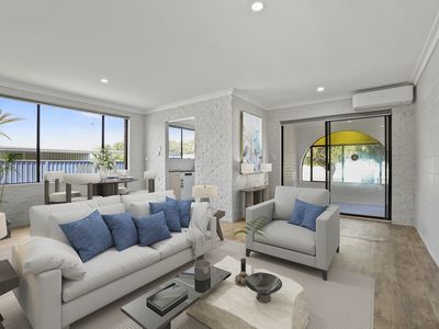 2 / 16 McMillan Road, Narooma