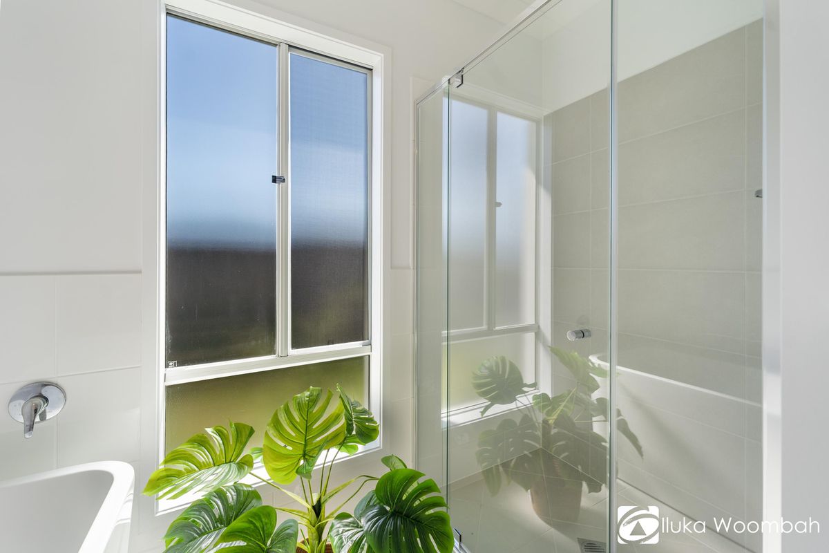 6 Laurie Drive, Iluka