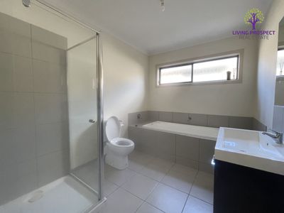 76A Oreilly Road, Tarneit