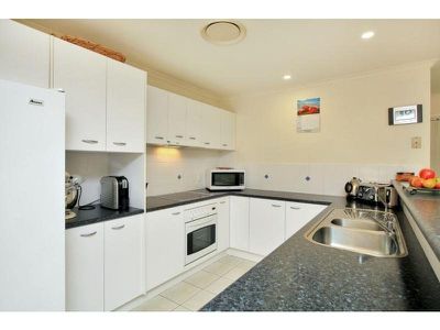 25 / 58 Furness Drive, Tewantin
