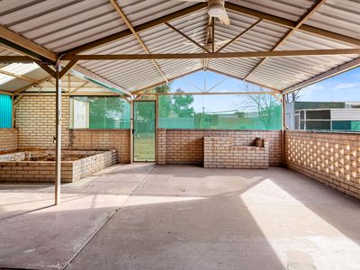 73 King Street, South Boulder