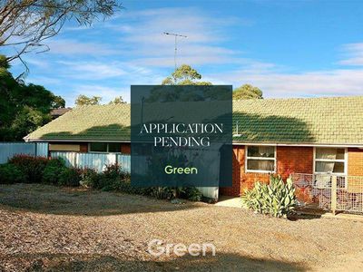 268A Blaxland Road, Ryde