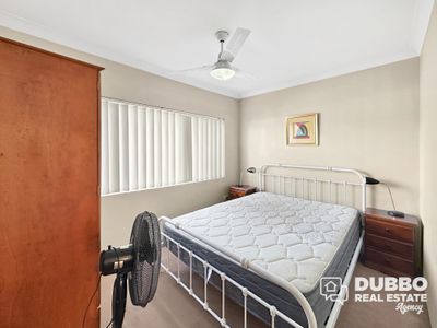 2 / 53 Gipps Street, Dubbo