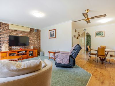 14 JANET ROAD, Safety Bay