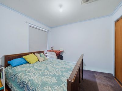 33 Webb Avenue, Seymour