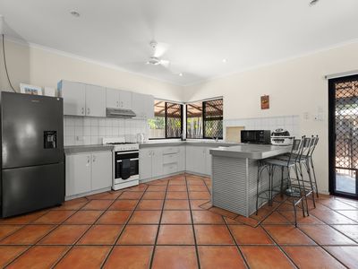 22 Fong Way, Cable Beach