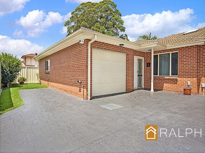 5 / 63-65 Stoddart Street, Roselands