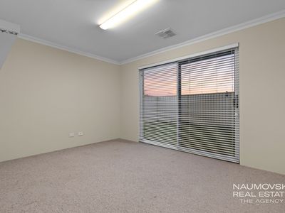 7 Dietes View, Sinagra
