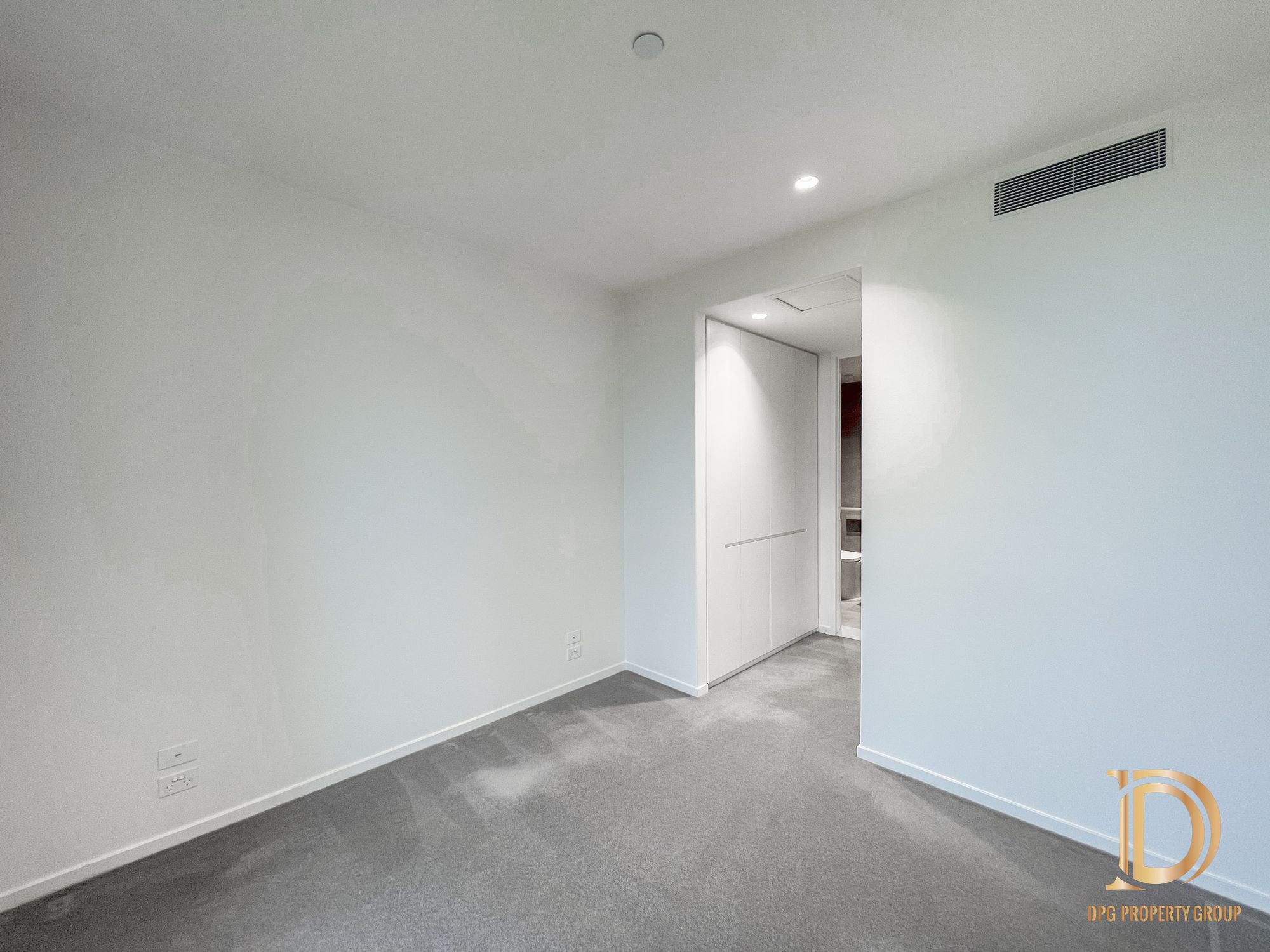 301 / 6C Evergreen Mews, Armadale