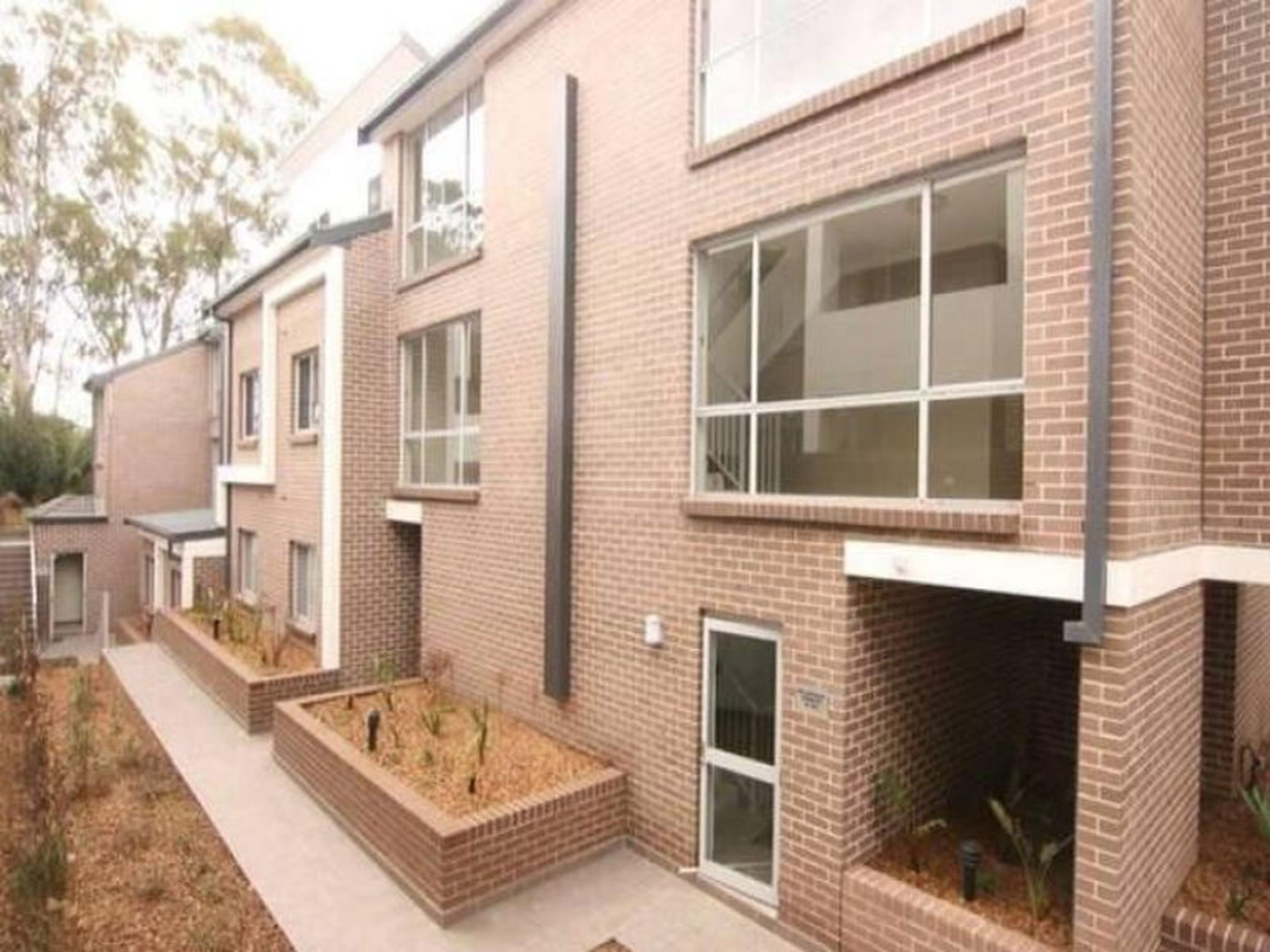 32 / 13-19 Robert Street, PENRITH