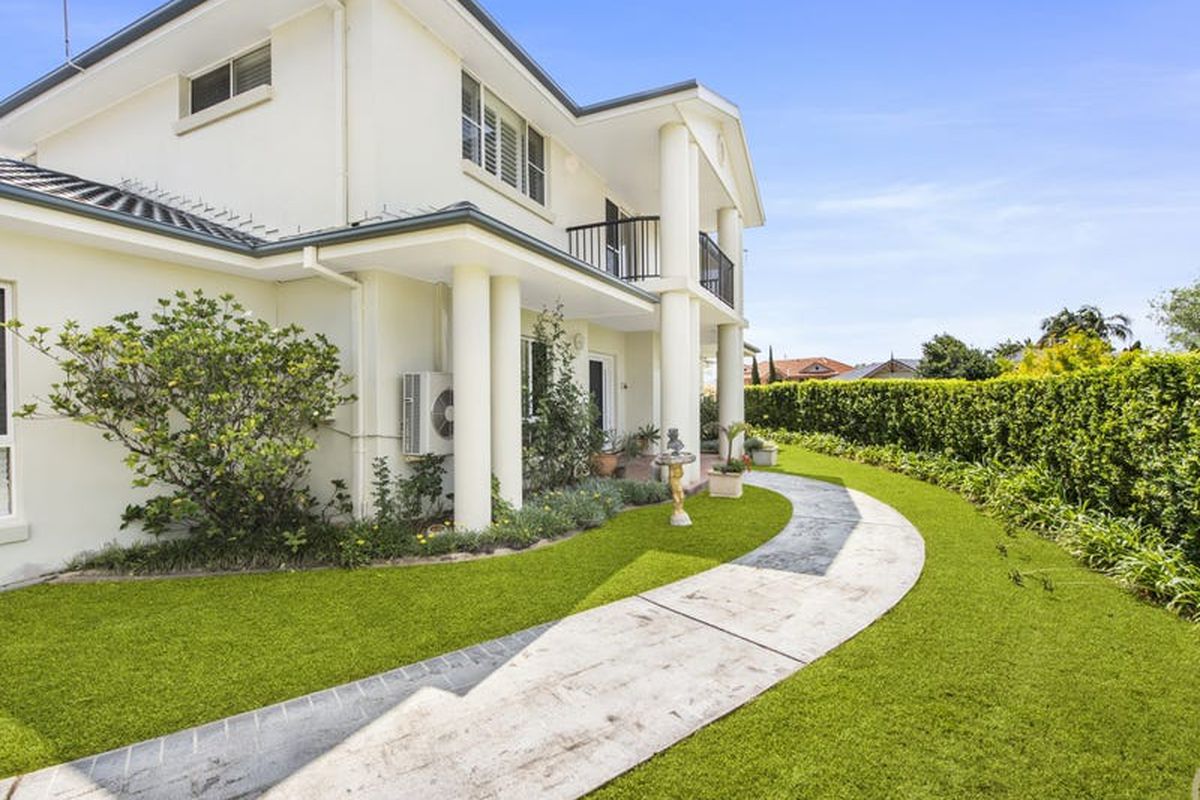 2 Richmond Drive, Terrigal