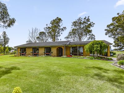 30471 Princes Highway, Millicent