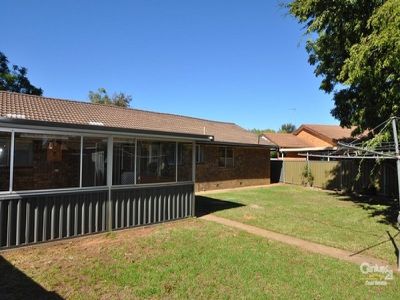 13 Mackay Drive, Dubbo