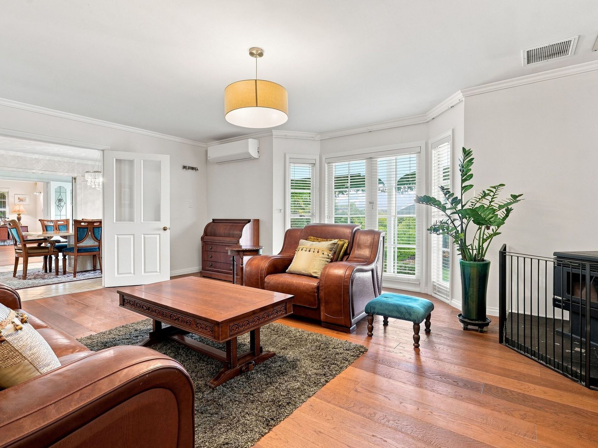 199 Chelsea View Drive, Chatswood