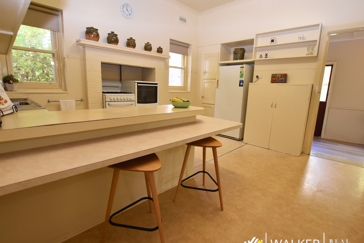 85 Miller Street, Tongala