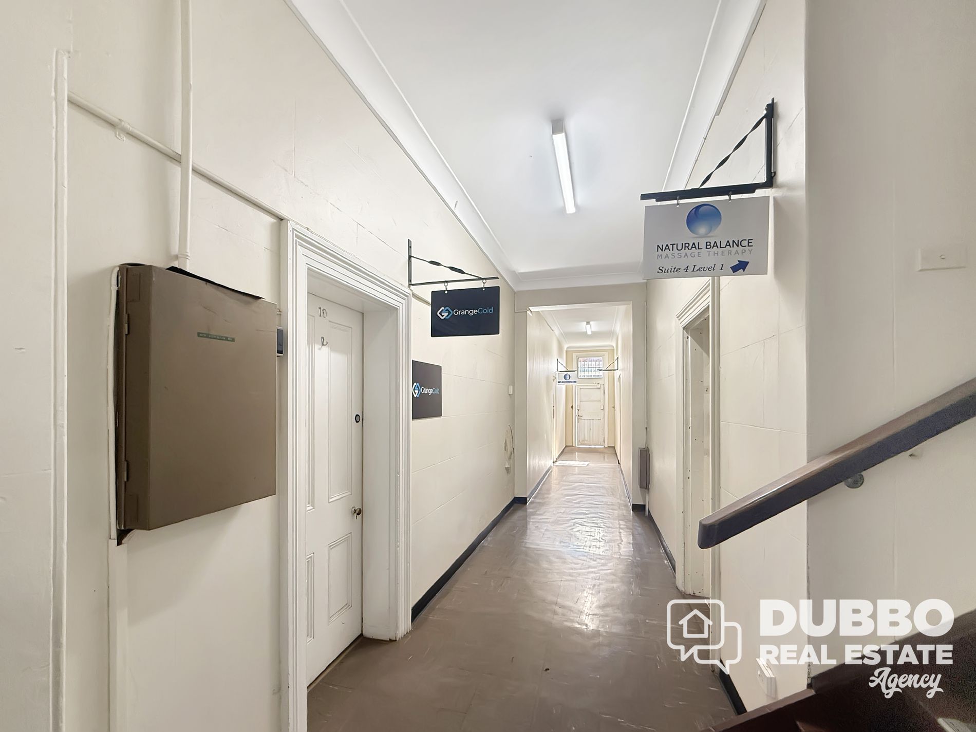 24 Church Street Dubbo, Dubbo