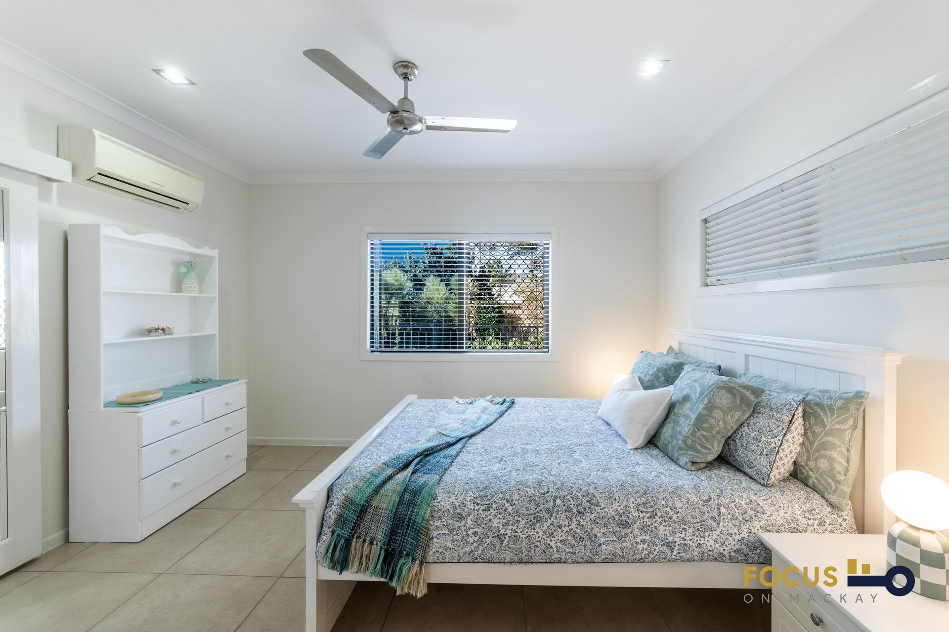 6 Pavillion Court, Glenella